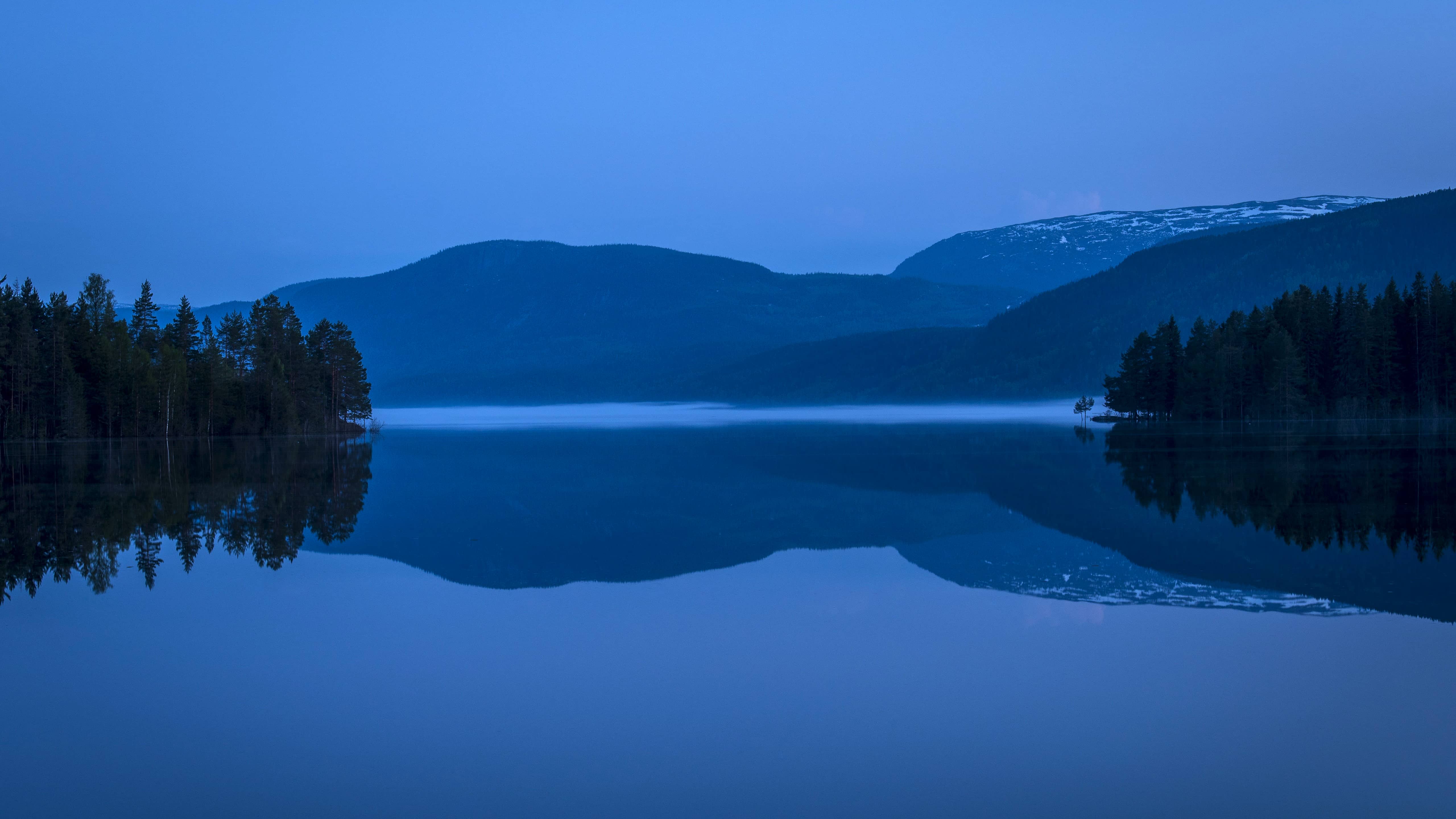 蝶恋花.与友同行