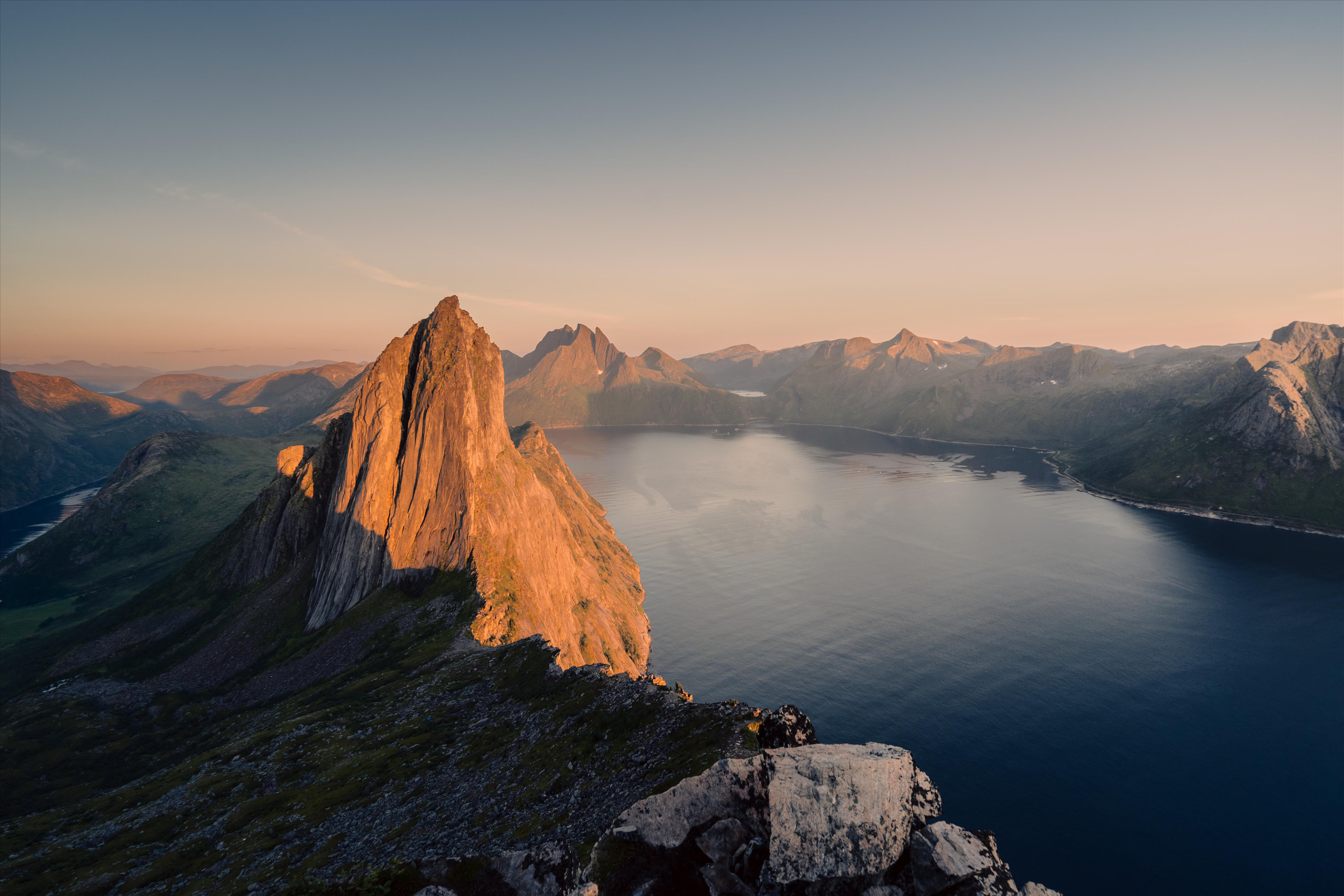 对不起，我已经深爱了