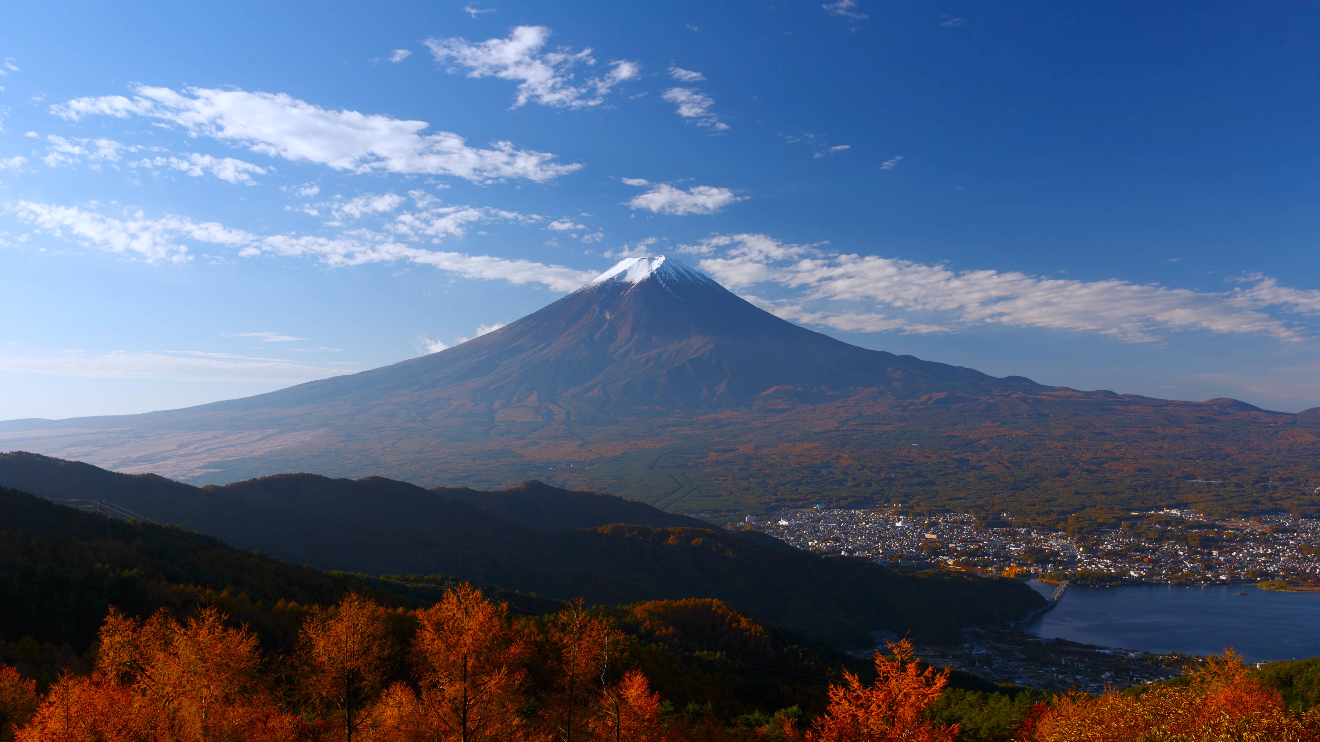 <<不能说的秘密>>观后感