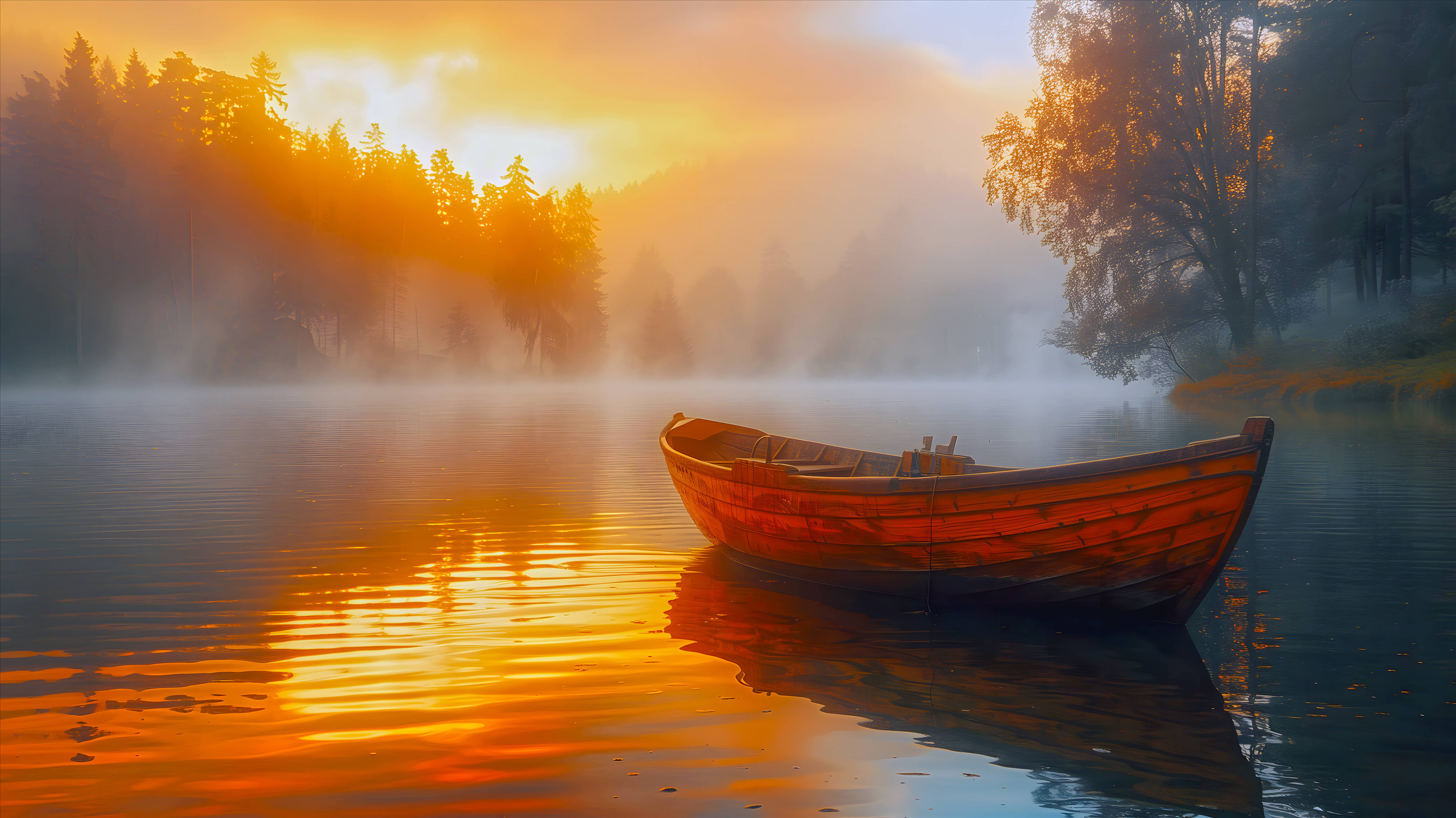 平常心、平凡心