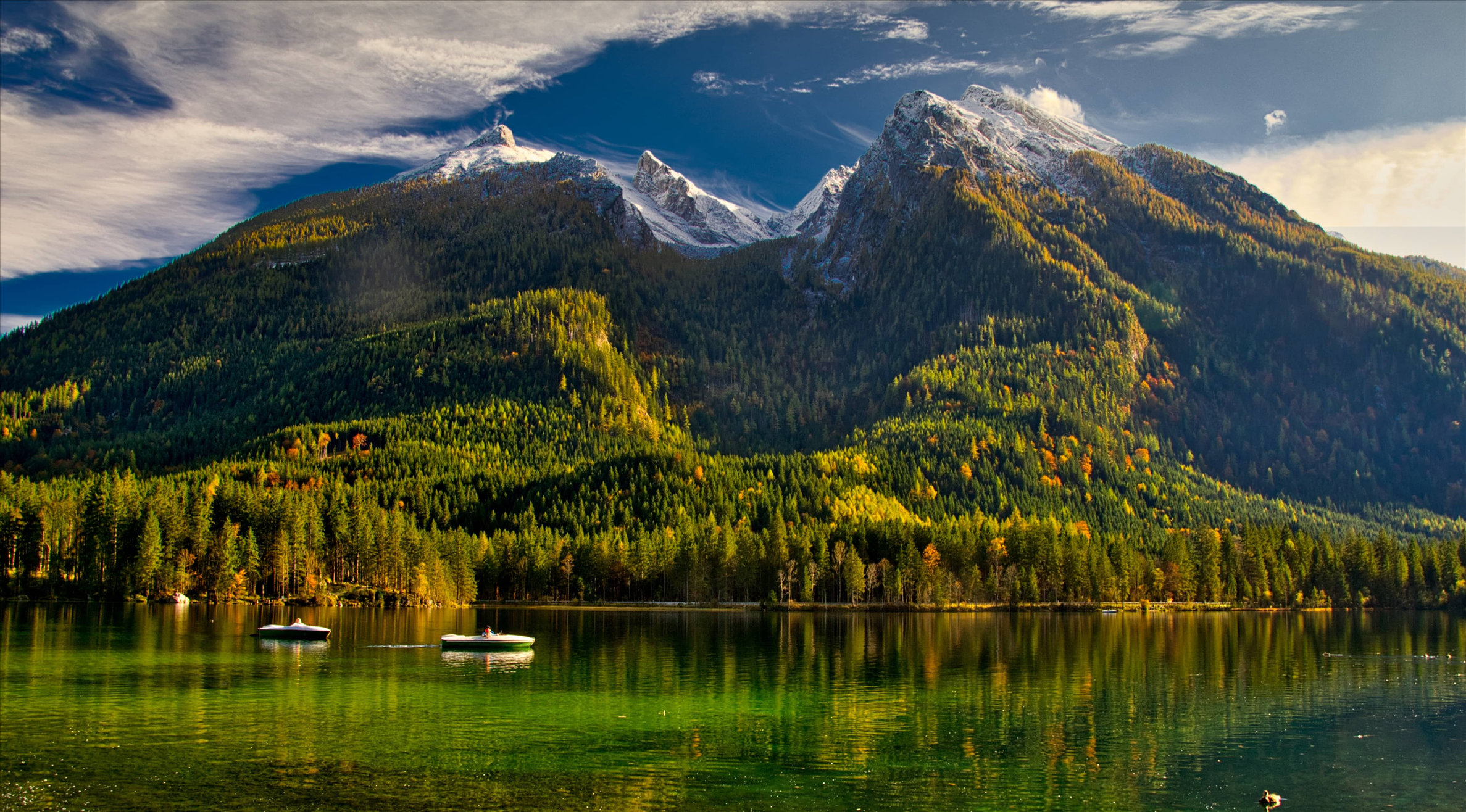 我不是神，可我也不能就那么轻易地放弃