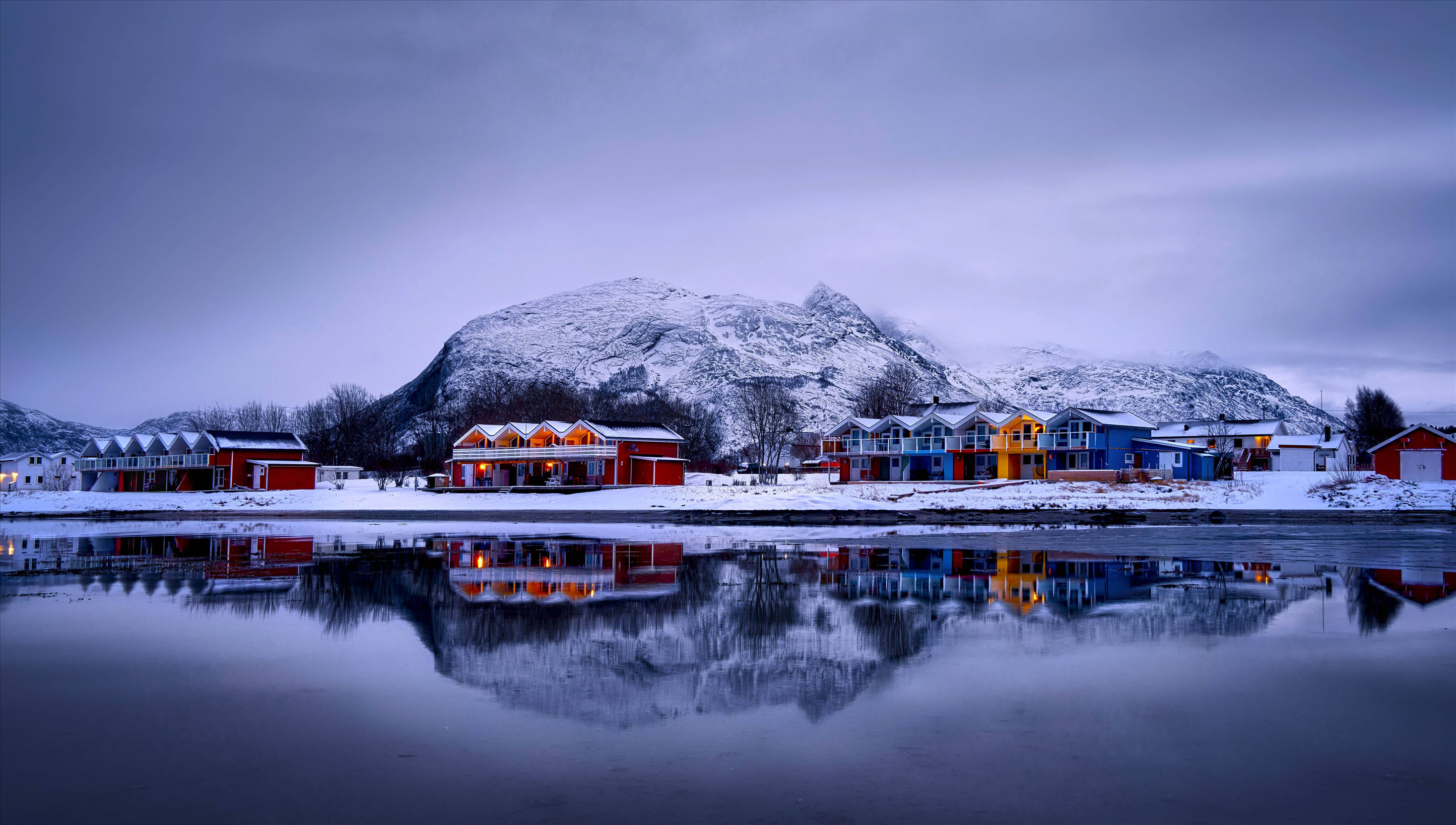 缺一不可.才是完美