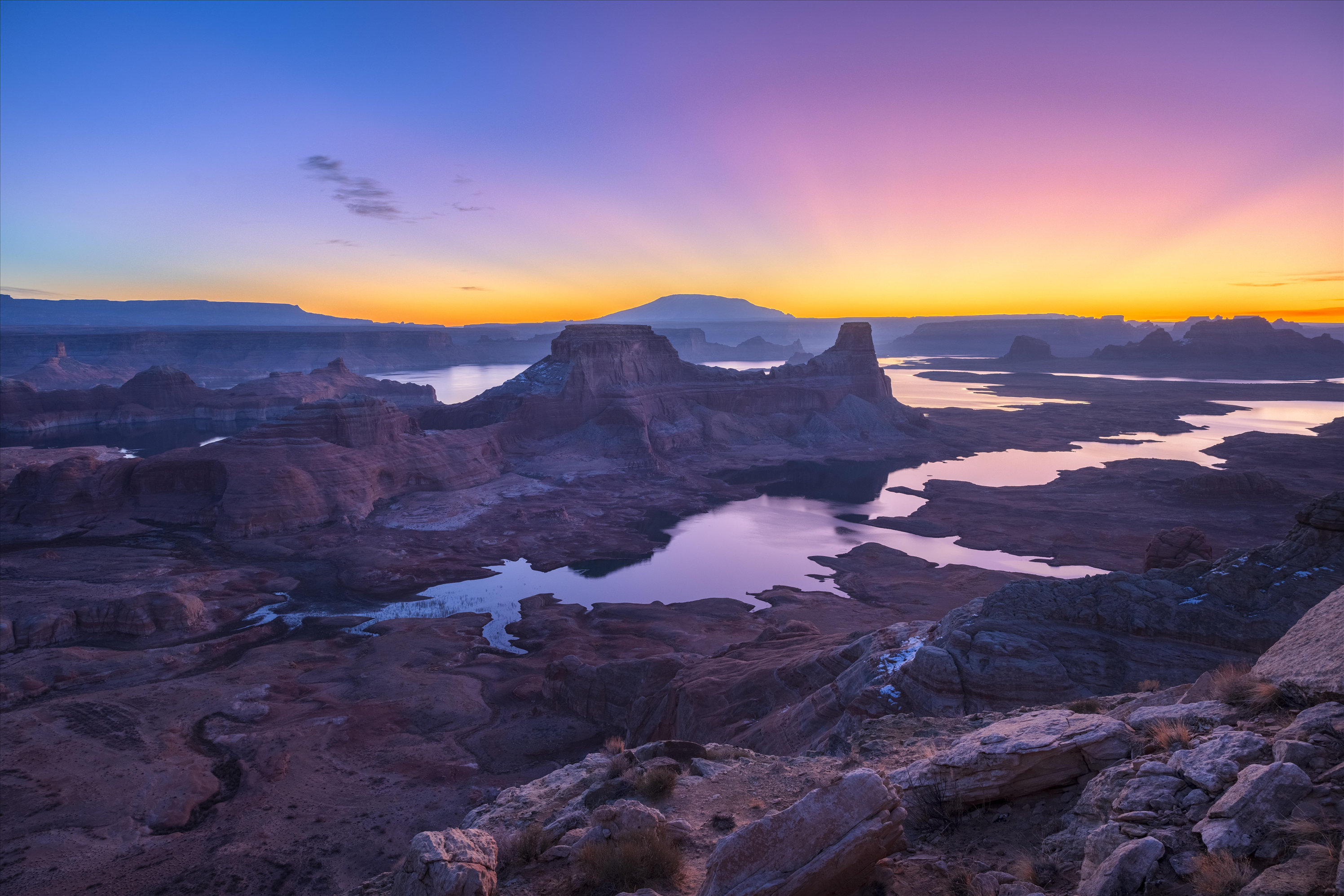 生活怎么简单就怎么好
