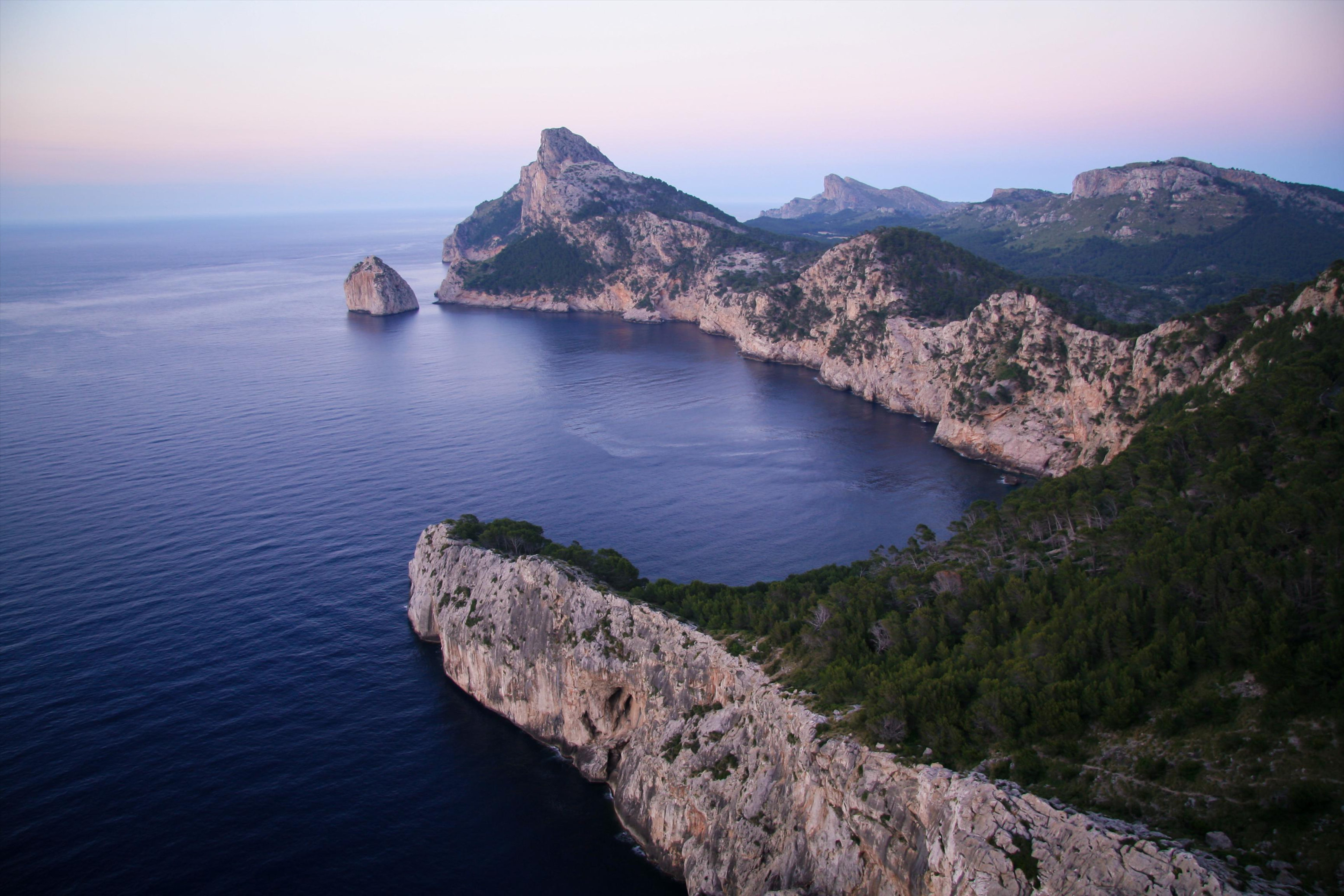 一切尽在“呵呵”中……