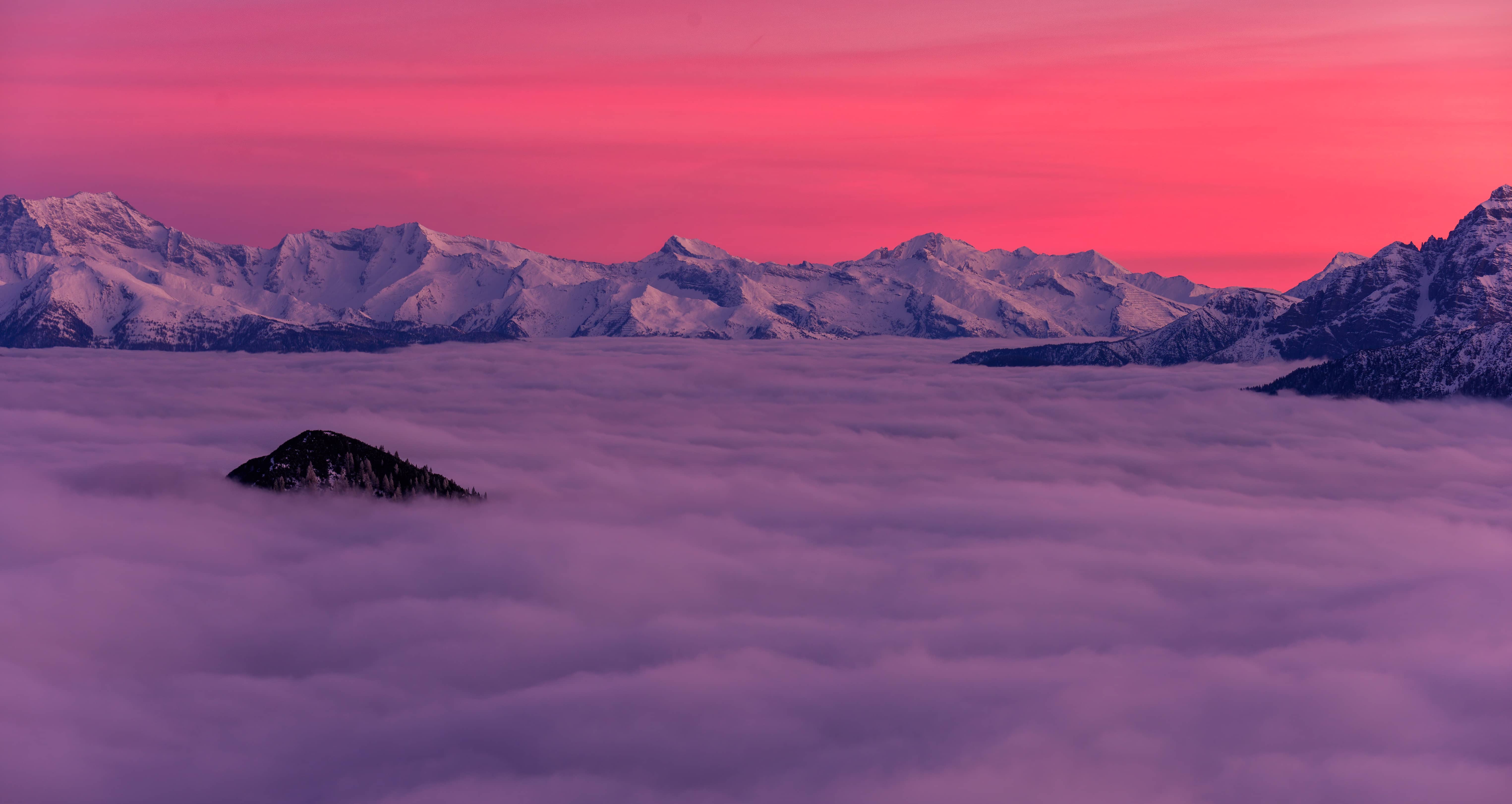 为我的零八写下记忆