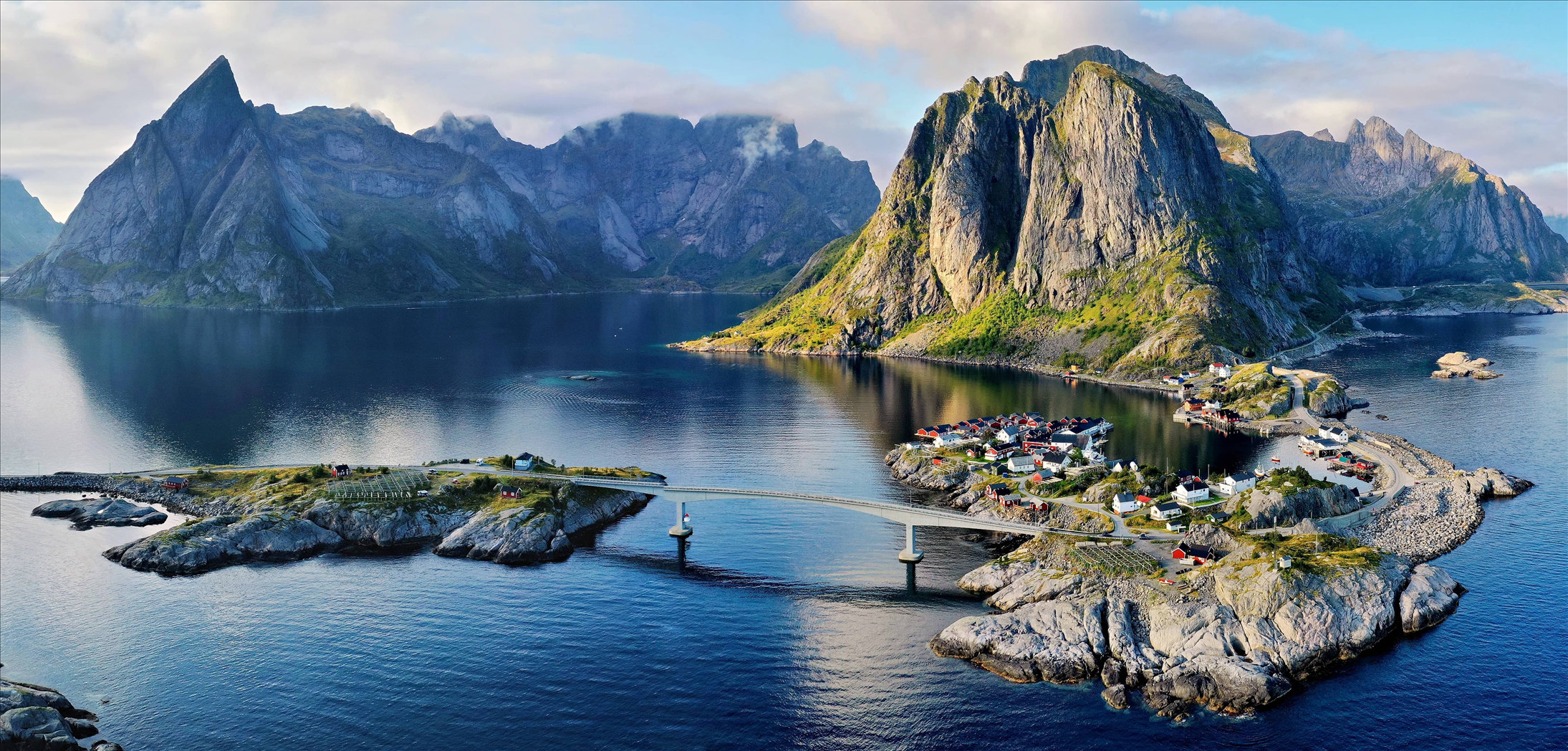 以此怀念我如血的二00八