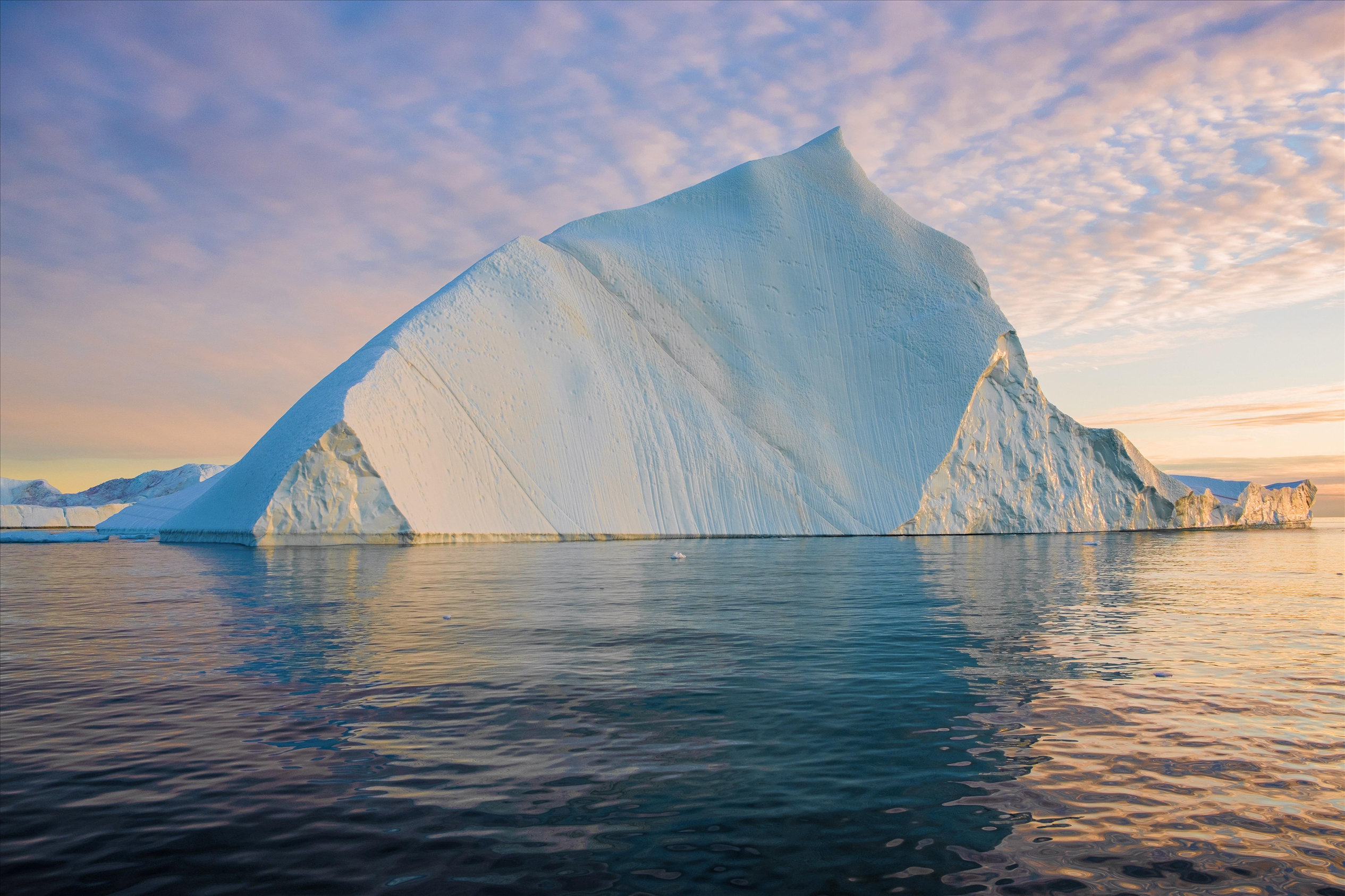 放过自己，背上行囊
