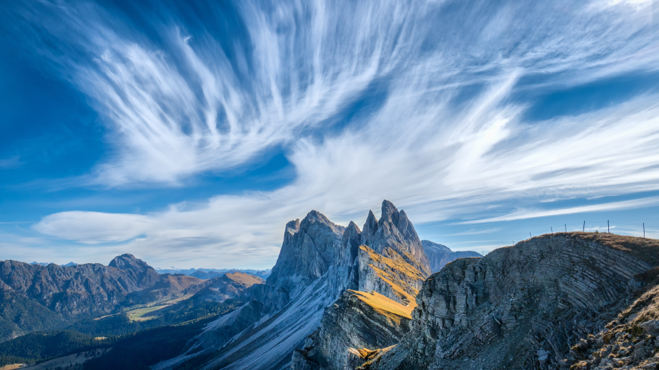 有多少人会像我这样