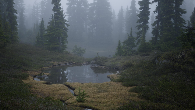 人，活的贱，曰:卟贱不快乐