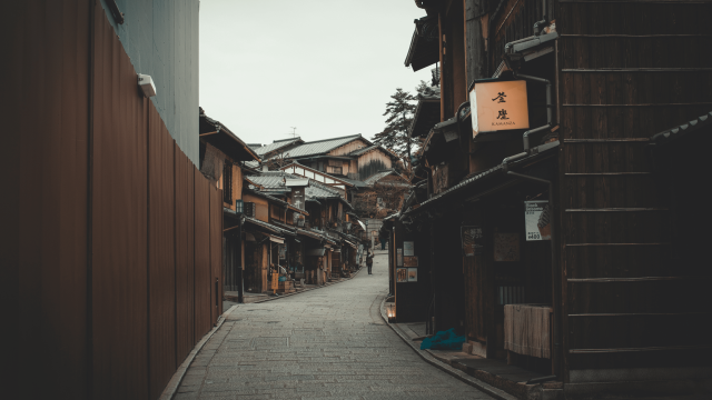 现在，为你写诗