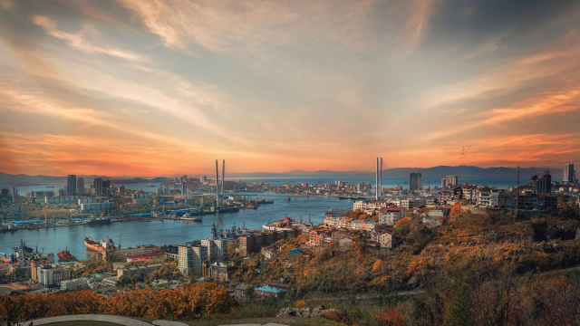 A little inspiration