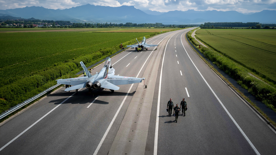 听《我心永恒》