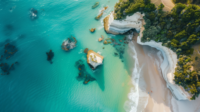 最近（放假以来）的心情妄想曲