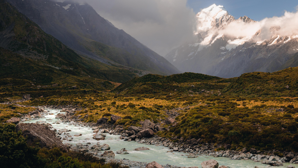 开心…马上就可以跟恩师联系上了…写些杂章