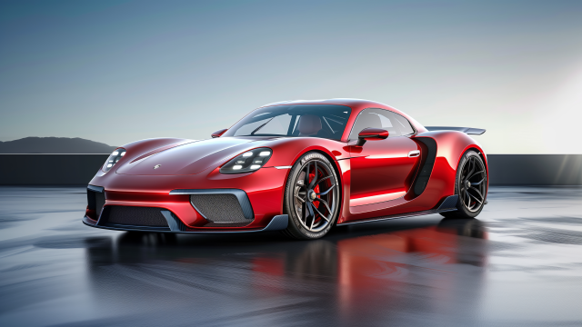 命运的安排，让我们还幸福着