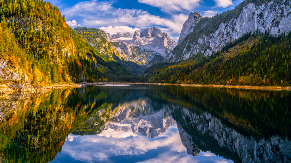 所有的寂寞都是一场无法言说的伤