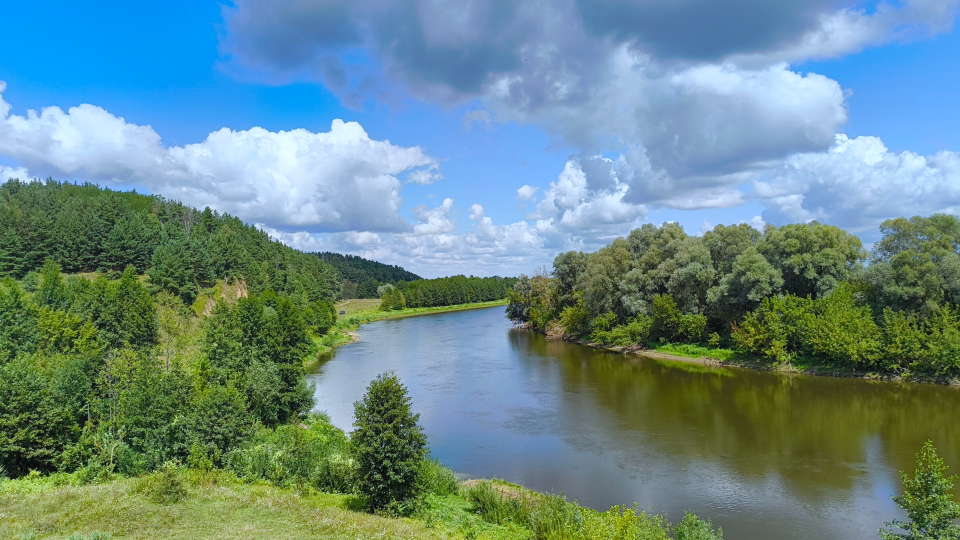 生活…败笔…成长