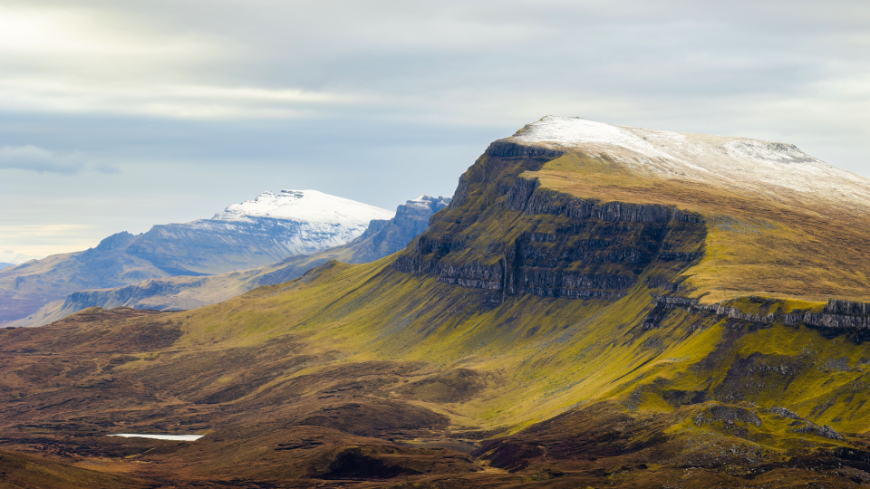 埋藏在字里行间的借口