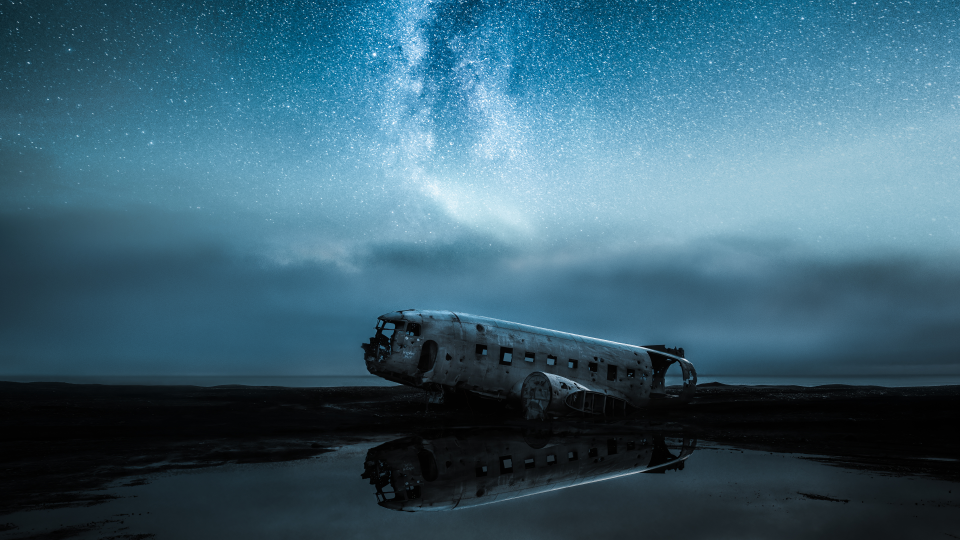 _今晚我是罪魁祸首___阿清，田鼠。我该怎么办