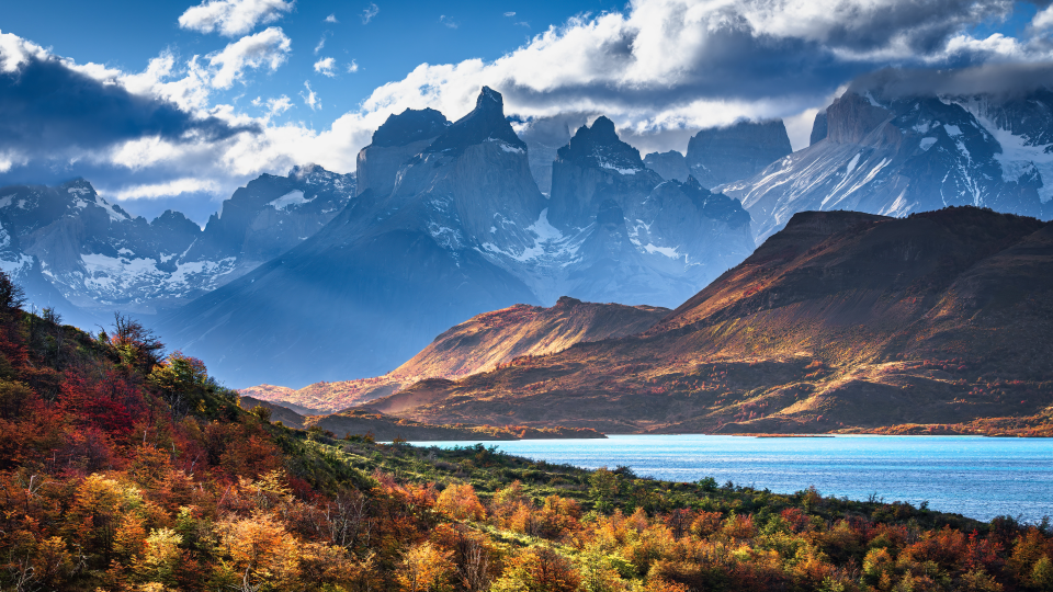 性痴则其志凝，故书痴者文必工，艺痴者技必良，古今落魄而无成者，皆自谓不痴者也