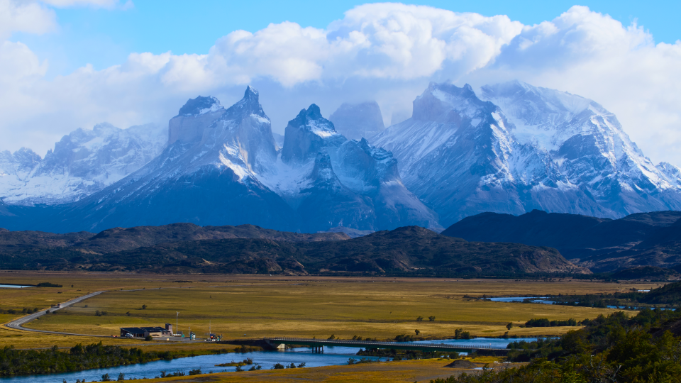 情海无边 回头是岸