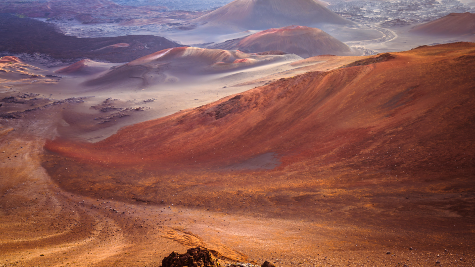 致友友:没有捷径