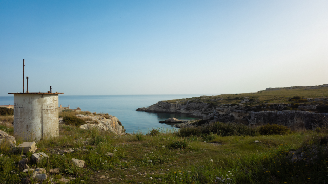 面对一些人的问题 有些无奈