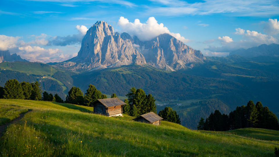 感悟…无关乎谁，无关乎物