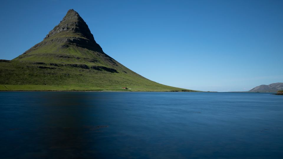 珍惜身边吃醋的人