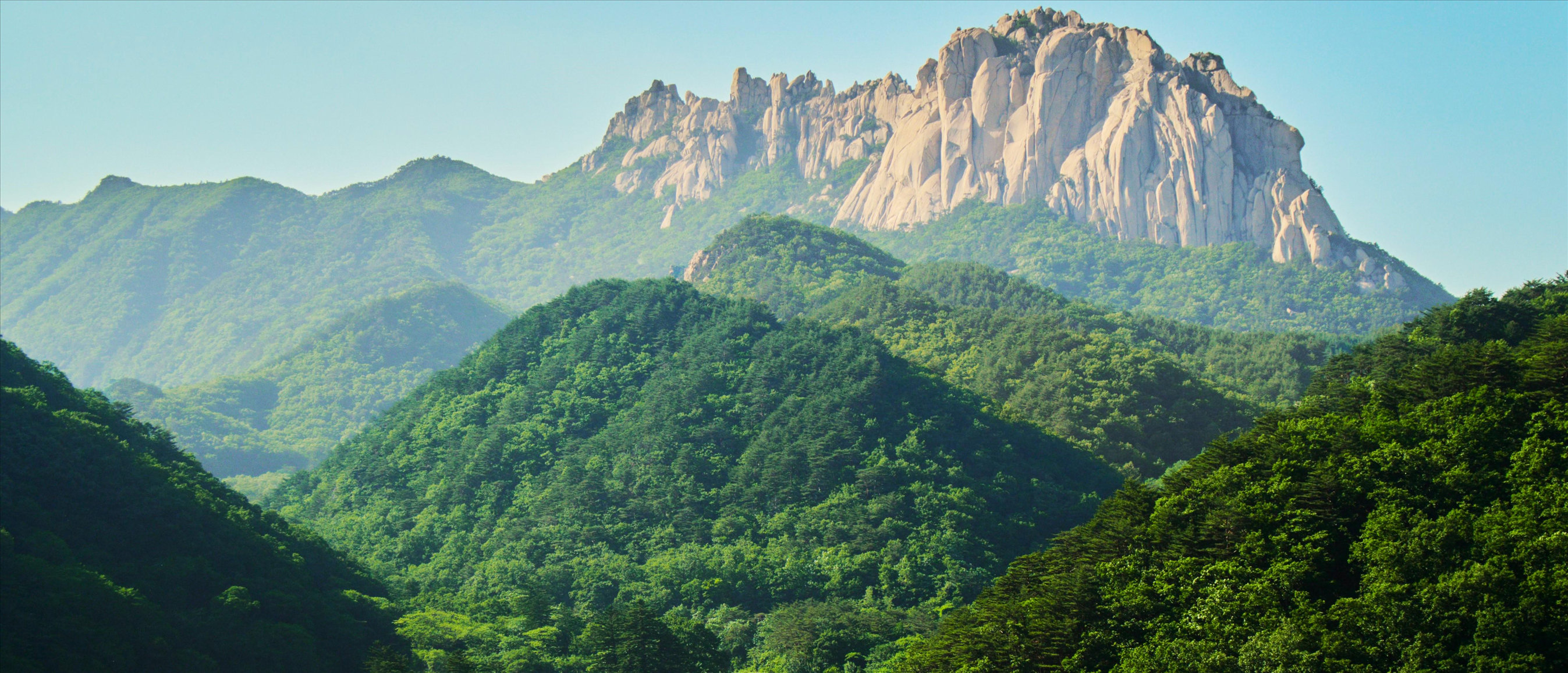 很多人,都只是萍水相逢罢了~