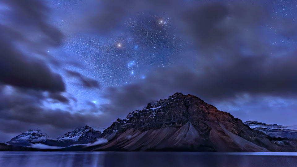 登山——ぜ…囧