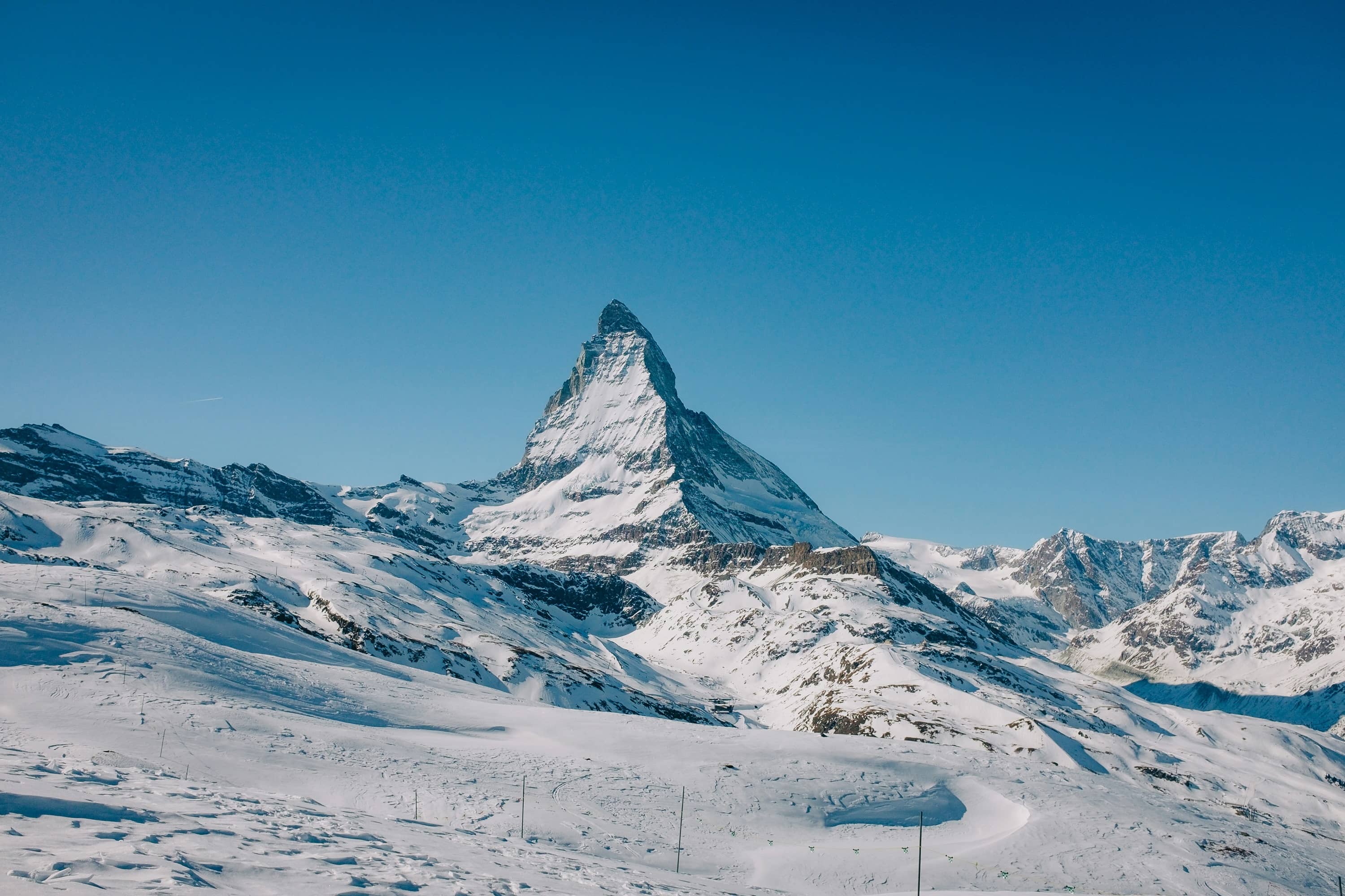 我和社团部一起长大