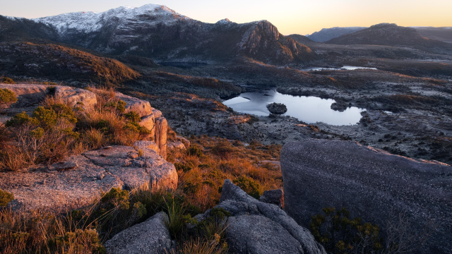 2009年，我拥有…—-写在2010年的伊始