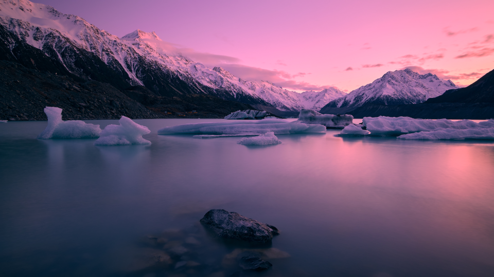 很多人都只是萍水相逢罢了