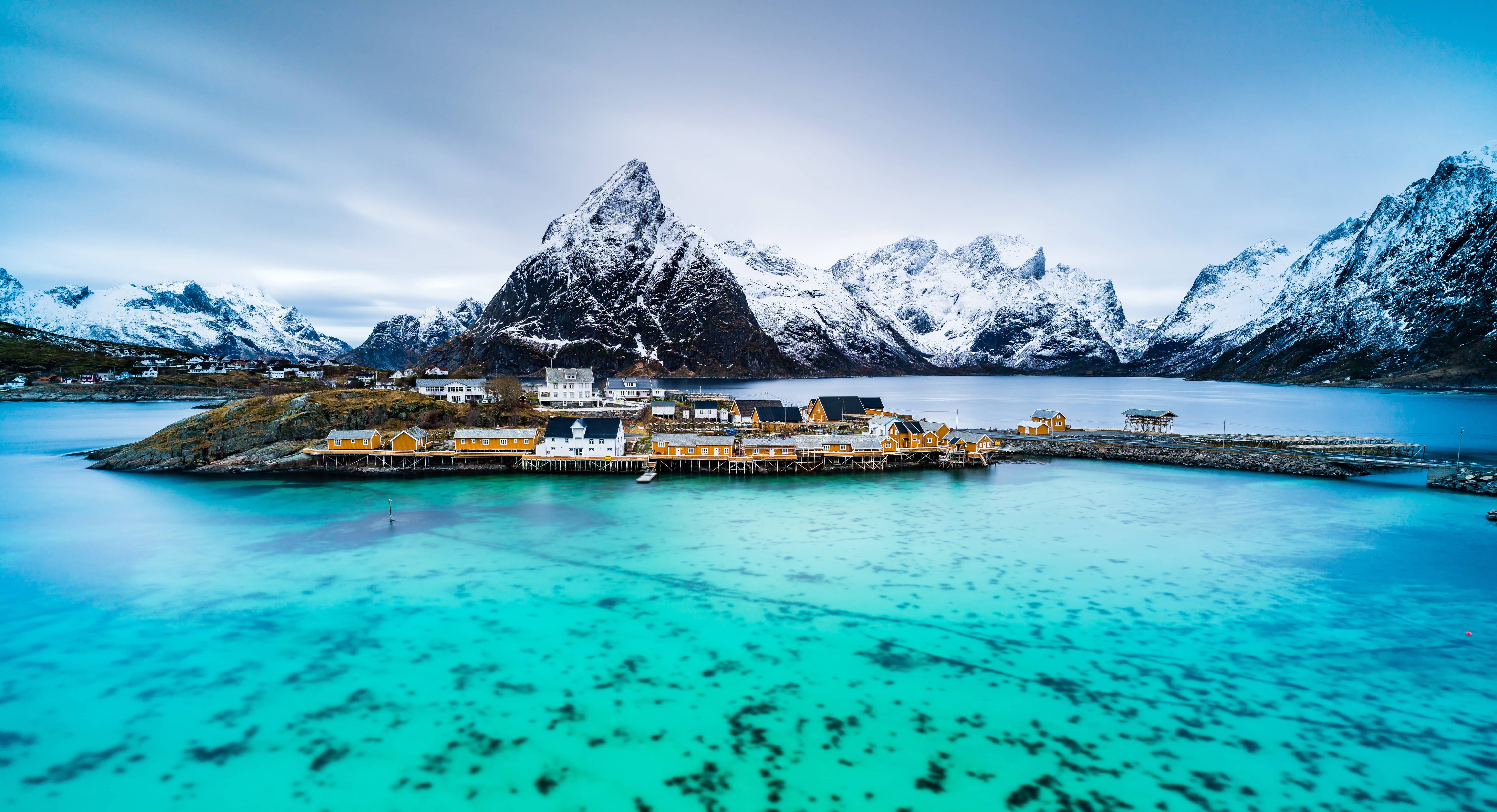 开心…马上就可以跟恩师联系上了…写些杂章