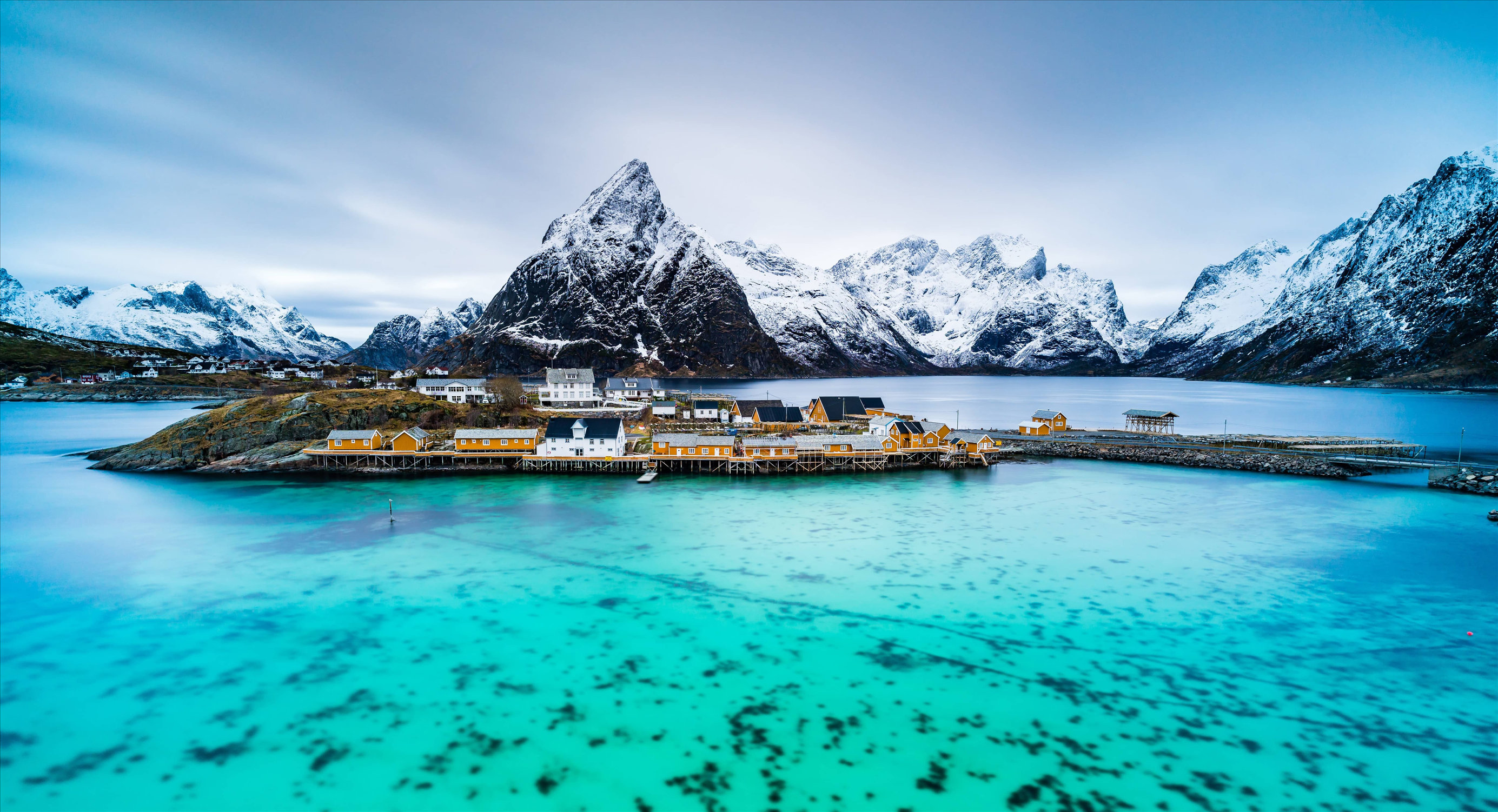 似曾相识的人 似曾相识的事