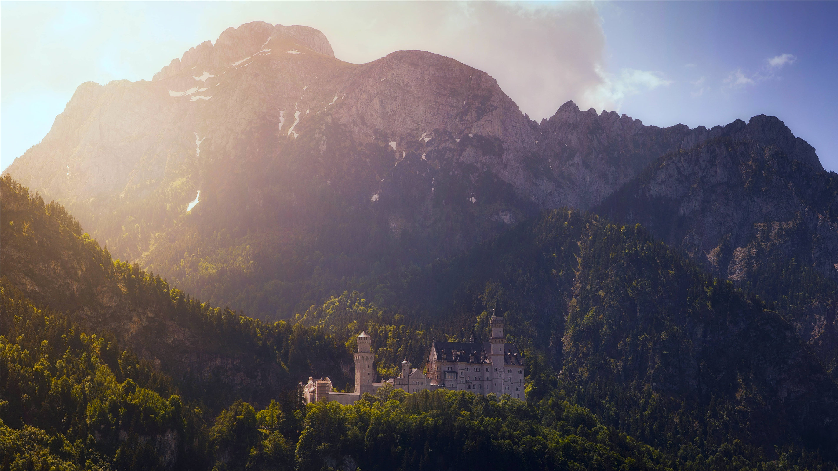 俺的社团日记：到社团做江湖梦