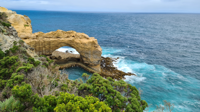 孤独者有时也孤独——告诫自己