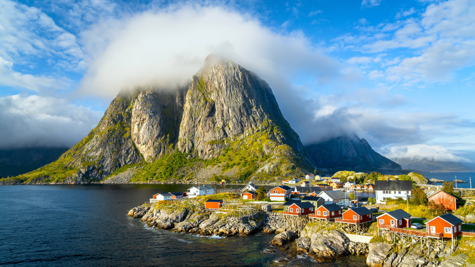 亲爱的，飞舞吧！