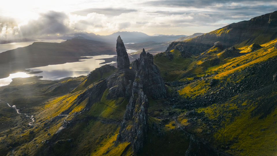 这纠结不清的是什么…