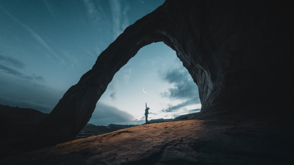 莫名其妙的简单.生活…我渴望，我渴望……