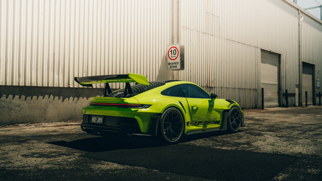 对不起，我已经深爱了