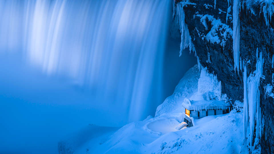 人活着，真贱…