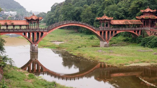 简简单单的生活