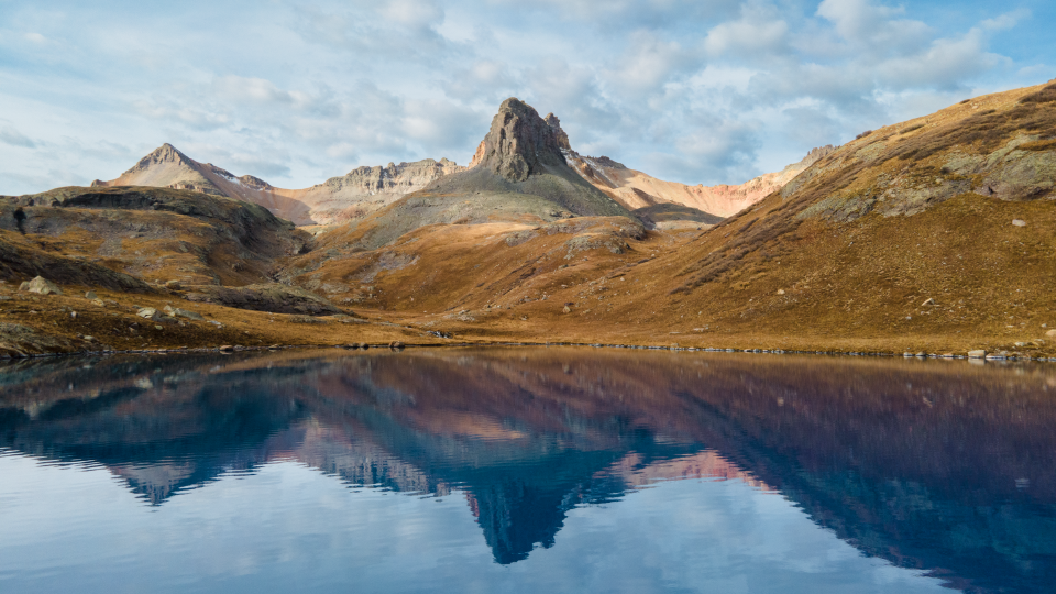 又见你，无限惆怅