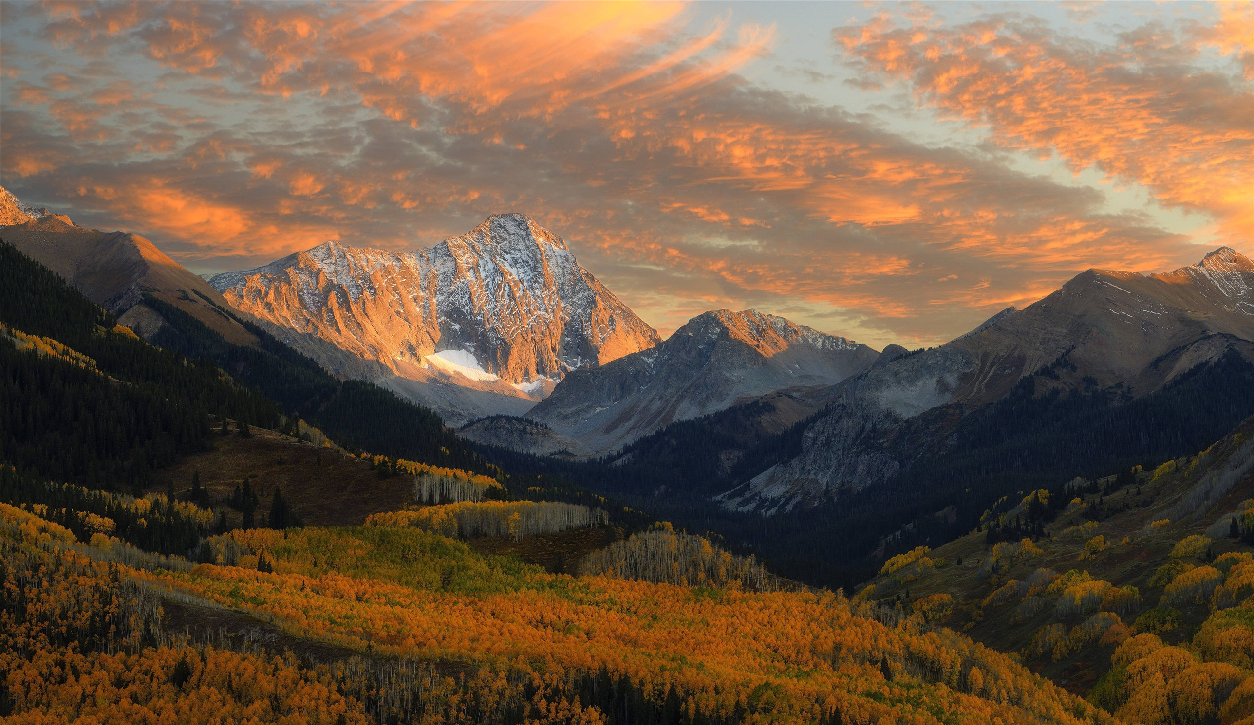 生活…败笔…成长