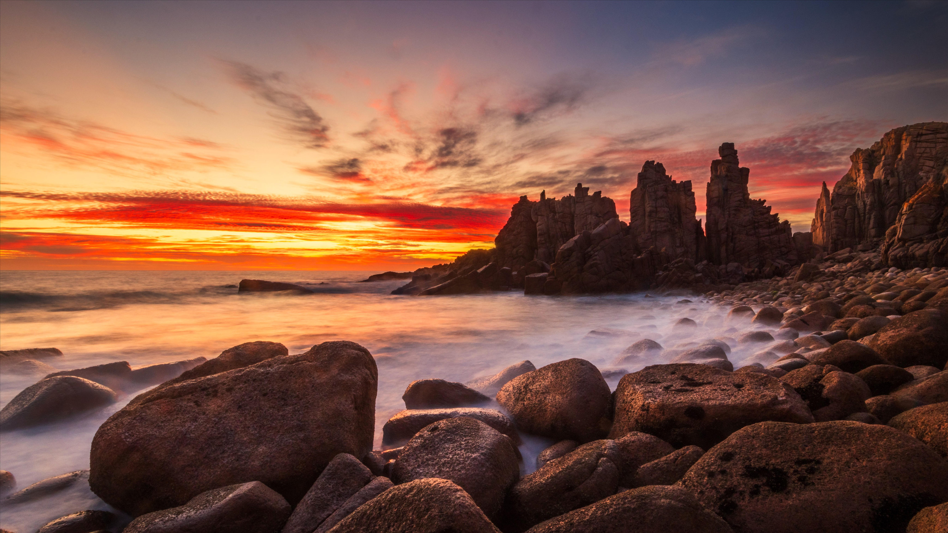 或许我不配有爱情