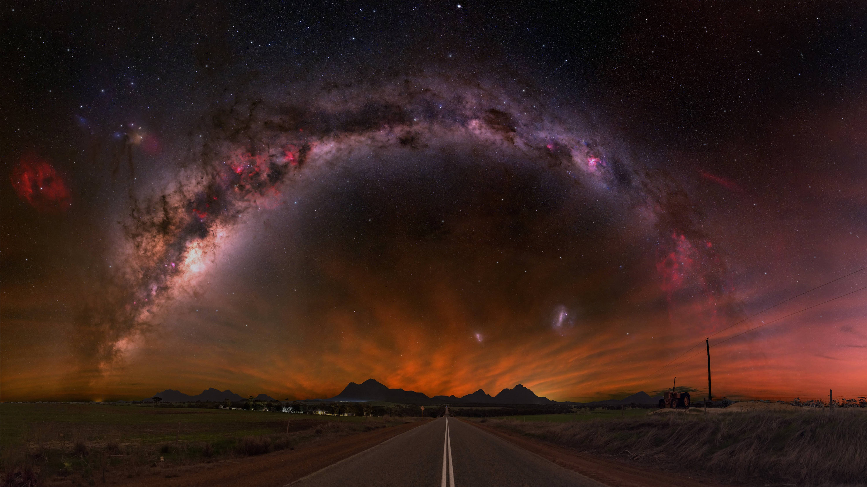 群晖搭建hellohao图床,Wordpress直接使用 群晖搭建hellohao图床,WordPress直接使用