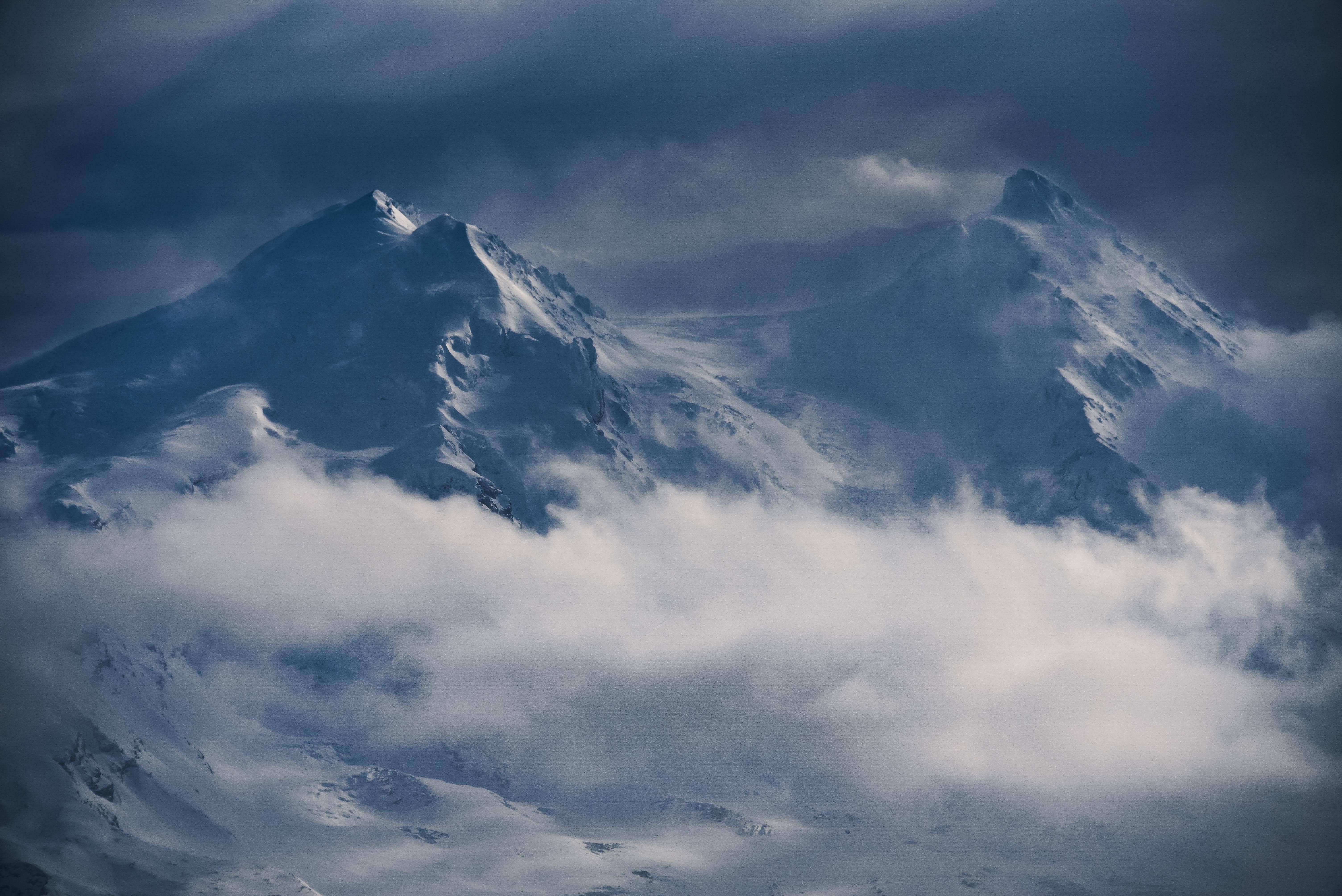 现实傀儡，无权无理