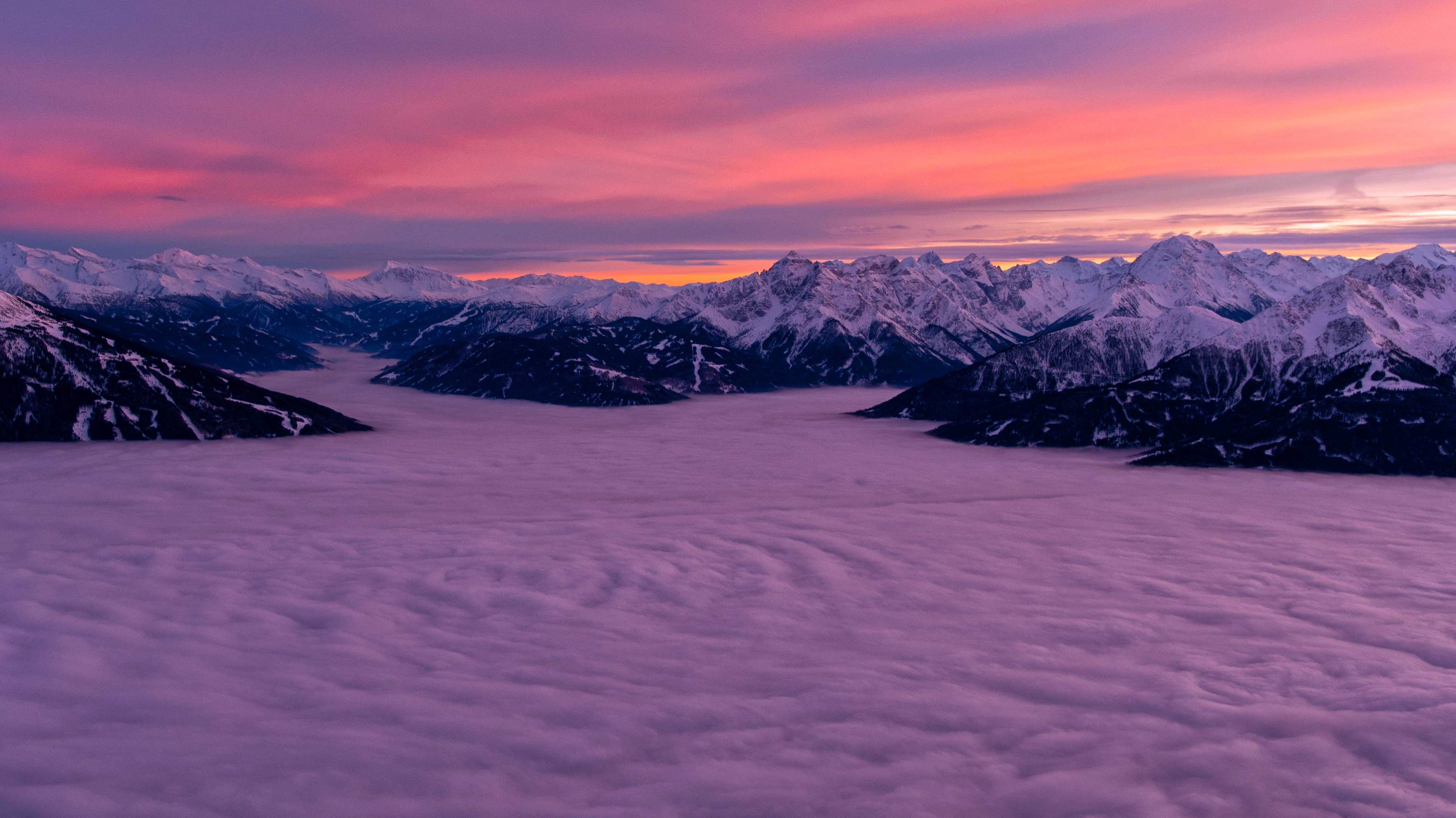 这纠结不清的是什么…